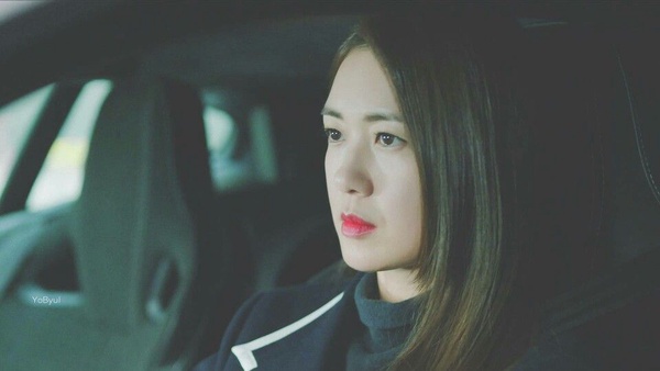 《檢索詞》李多熙御姊推倒小奶狗！林秀晶、新慜娥等8位韓劇「霸氣女主」帥到讓人忘了男主角！