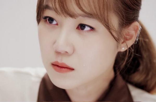 《檢索詞》李多熙御姊推倒小奶狗！林秀晶、新慜娥等8位韓劇「霸氣女主」帥到讓人忘了男主角！