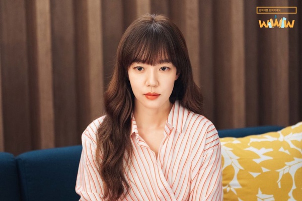 《檢索詞》李多熙御姊推倒小奶狗！林秀晶、新慜娥等8位韓劇「霸氣女主」帥到讓人忘了男主角！