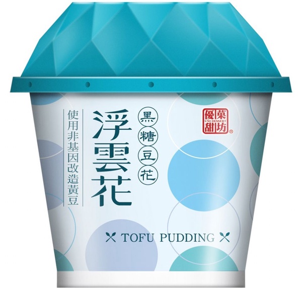 是「森永牛奶糖奶茶」！森永牛奶糖又推新品，絕美的格紋設計杯，竟然只在北部販售！