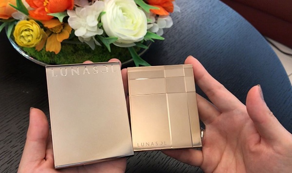 DIOR「專業後台眼影盤」眼線、眼影、打底一盤搞定，2019秋妝新品盤點，真正零廢色霸主是它們！