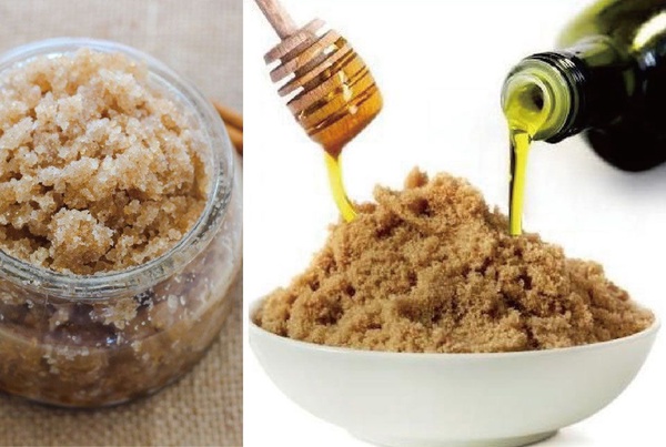 三步驟美白手肘、膝蓋！擺脫粗黑暗沉象皮，養出白皙美腿就靠這一帖！