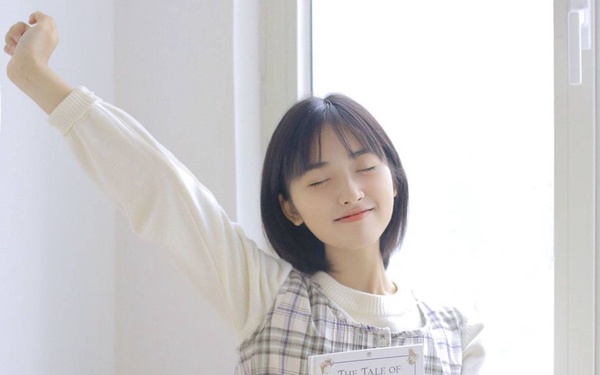 8位韓國人最愛明星，劉以豪、肖戰還是紅，迪麗熱巴人氣大輸沈月！