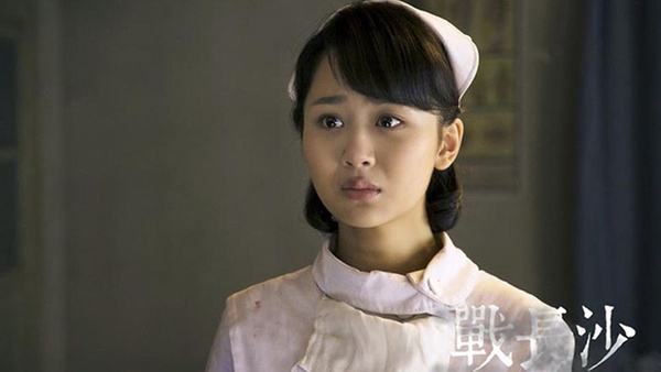 《親愛的熱愛的》楊紫自帶CP感！7位合作男星李現爆了、鄧倫火了，和他愛到劇外變真實CP