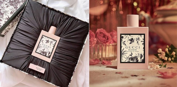 入手精品不困難！Tom Ford、LOEWE香水奢華香調甜蜜價格，加碼六款好評香水推薦，想禮物選它們就對了！