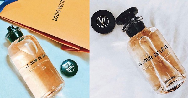 入手精品不困難！Tom Ford、LOEWE香水奢華香調甜蜜價格，加碼六款好評香水推薦，想禮物選它們就對了！