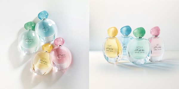 入手精品不困難！Tom Ford、LOEWE香水奢華香調甜蜜價格，加碼六款好評香水推薦，想禮物選它們就對了！