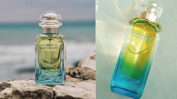 入手精品不困難！Tom Ford、LOEWE香水奢華香調甜蜜價格，加碼六款好評香水推薦，想禮物選它們就對了！