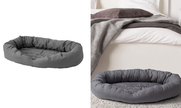 小資族注意！IKEA年中絕版品大出清，千項商品五折起～寵物用品也有折扣！