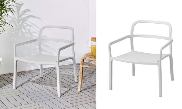 小資族注意！IKEA年中絕版品大出清，千項商品五折起～寵物用品也有折扣！
