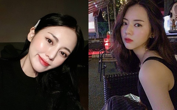 乾肌、油肌、混合肌激推底妝是這款！韓國美妝部落客評選2019上半年「人生摯愛」粉底！