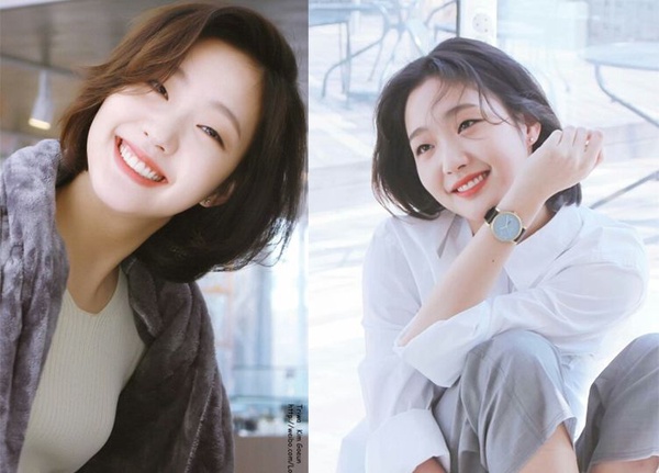 《新入史官丘海昤》申世景被批演技差，8位第二眼氣質美女，她超會演卻撞臉金高銀