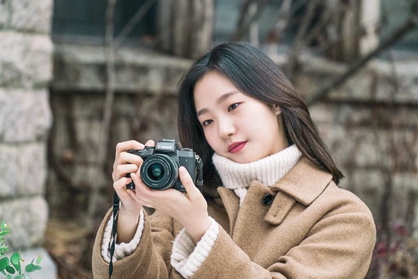 《新入史官丘海昤》申世景被批演技差，8位第二眼氣質美女，她超會演卻撞臉金高銀
