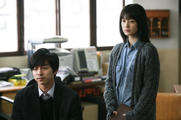 《新入史官丘海昤》申世景被批演技差，8位第二眼氣質美女，她超會演卻撞臉金高銀