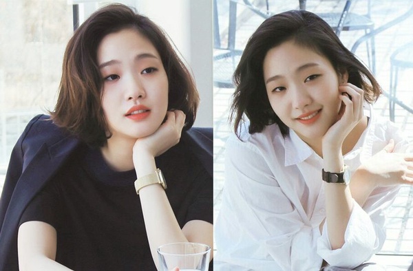 《新入史官丘海昤》申世景被批演技差，8位第二眼氣質美女，她超會演卻撞臉金高銀