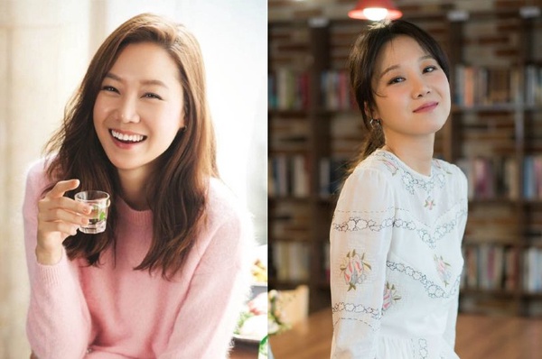 《新入史官丘海昤》申世景被批演技差，8位第二眼氣質美女，她超會演卻撞臉金高銀