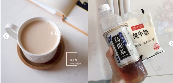 減肥者早餐店怎麼點餐？外食族早餐這樣選，奶茶、蛋餅照樣吃，免挨餓也能輕鬆瘦下去！