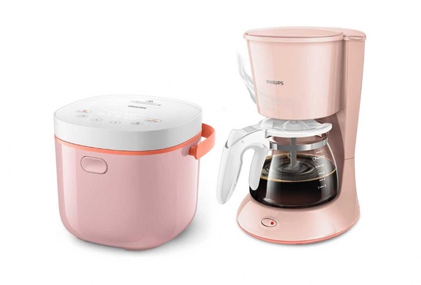 tokuyo x 「Hello Kitty」超萌聯名，讓凱蒂貓按摩椅、肩頸按摩器療癒妳的辛勞！