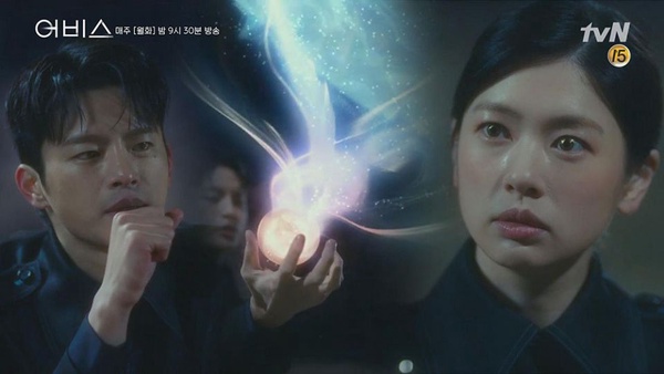 9部韓劇「神級客串」，李準基《德魯納酒店》演搞笑驅魔神父，李棟旭居然變林秀晶前男友