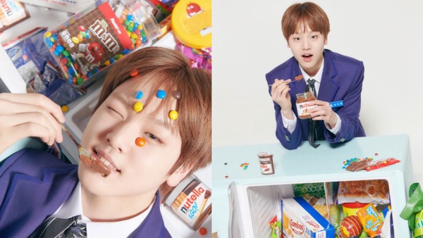 《PRODUCE X 101》遭爆有黑幕！金曜漢獲C位，出道組11人有04年小弟弟，還有人苦等四年再次出道！