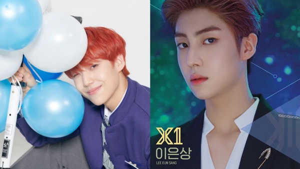 《PRODUCE X 101》遭爆有黑幕！金曜漢獲C位，出道組11人有04年小弟弟，還有人苦等四年再次出道！