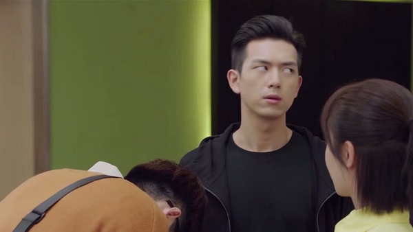 《親愛的熱愛的》韓商言竟被情敵叫叔叔！10組大叔與蘿莉CP，第四、八組好怪根本父女戀