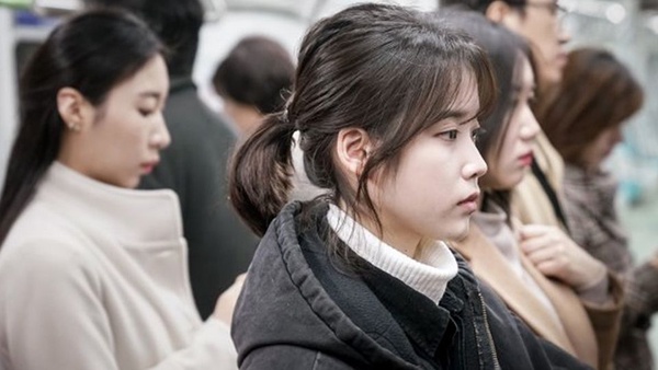 《親愛的熱愛的》韓商言竟被情敵叫叔叔！10組大叔與蘿莉CP，第四、八組好怪根本父女戀