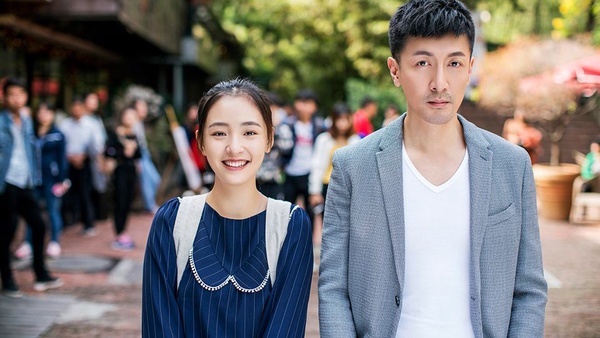 《親愛的熱愛的》韓商言竟被情敵叫叔叔！10組大叔與蘿莉CP，第四、八組好怪根本父女戀
