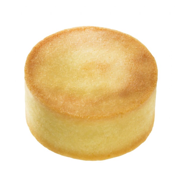 Mister Donut推超可愛波堤獅限量中秋節禮盒，「紫薯黑糖麻糬」、「抹茶紅豆麻糬」好吃到絕對讓你超有面子
