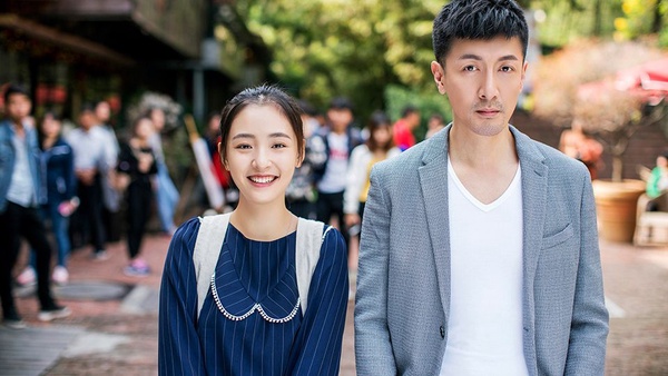 楊紫憑《親愛的熱愛的》聲勢遠超唐嫣、熱巴！10小花待播劇，李沁壓3部、宋茜4部，她最慘6部