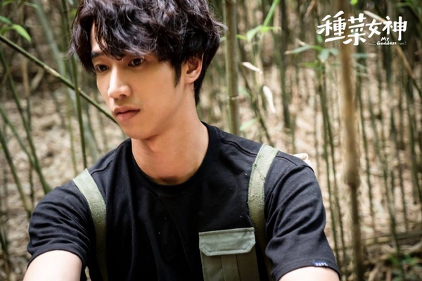 《我們不能是朋友》太渣！劉以豪這8部劇都是暖男，曾跟吳慷仁當情敵，還演了這角色4次