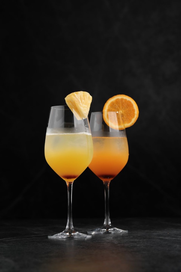 老乾杯推「心型日本和牛寶盒」，浮誇奢華的A5日本和牛可是期間限定！