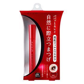 日本LOFT「2019上半年度人氣美妝」名單出爐！24款彩妝、保養用品都是熱門好貨!