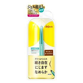日本LOFT「2019上半年度人氣美妝」名單出爐！24款彩妝、保養用品都是熱門好貨!