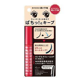 日本LOFT「2019上半年度人氣美妝」名單出爐！24款彩妝、保養用品都是熱門好貨!