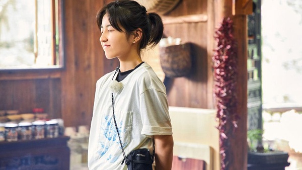 2019女星網路勢力排行榜TOP 10！楊紫憑《親愛的熱愛的》奪冠，趙麗穎神隱大半年也入榜