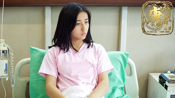 2019女星網路勢力排行榜TOP 10！楊紫憑《親愛的熱愛的》奪冠，趙麗穎神隱大半年也入榜