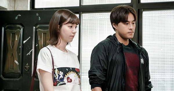 《我們不能是朋友》周惟惟公主病、愛遷怒，網友列不想當她同事的5大原因，最後一點真的很討厭！