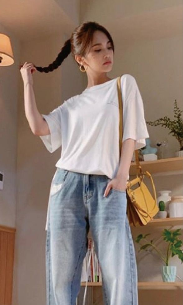 Blackpink Lisa、泫雅「編髮」超萌逆襲！除了包頭、半丸子頭，雙麻花辮更是搶眼！加碼女神編髮教學