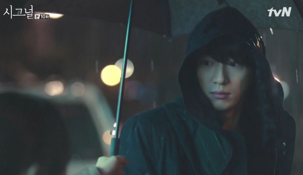 《Justice》崔振赫幫性侵犯辯護超冷血！8位男星演反派，金材昱演殺人魔又攻又撩，比「館長」還紅