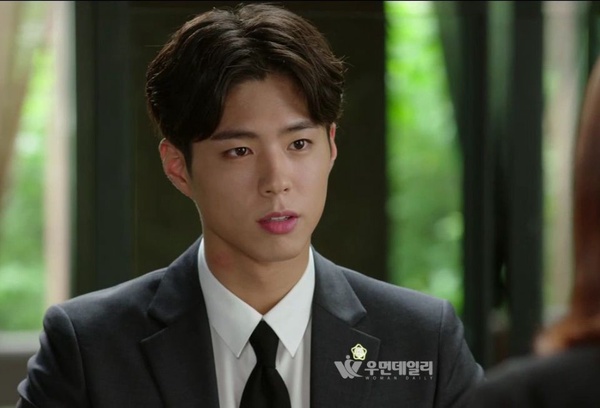 《Justice》崔振赫幫性侵犯辯護超冷血！8位男星演反派，金材昱演殺人魔又攻又撩，比「館長」還紅