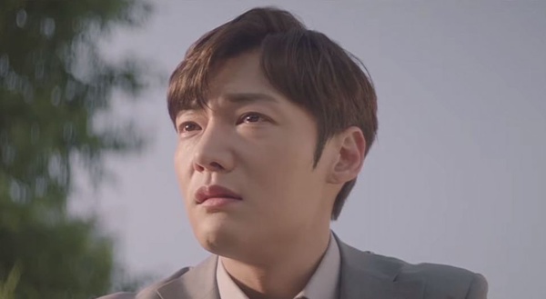 《Justice》崔振赫幫性侵犯辯護超冷血！8位男星演反派，金材昱演殺人魔又攻又撩，比「館長」還紅