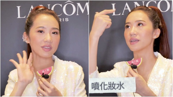 蘭蔻推「小黑瓶2.0」！新版「未來精華」7種好菌維持肌膚生態平衡，雙倍修護肌膚
