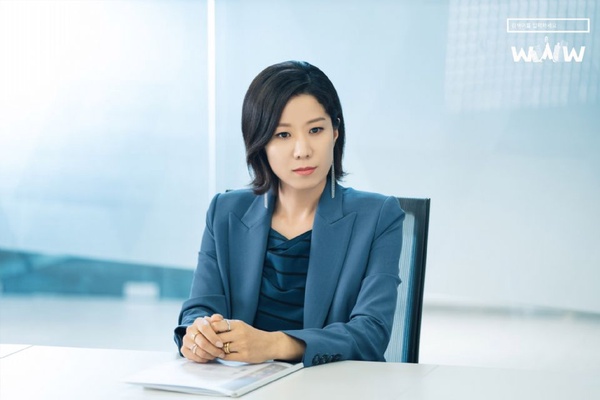 2019神劇無誤！《檢索詞》結局7大看點，宋佳京神操作，局面大逆轉：「救人的時候，要賭上人生」