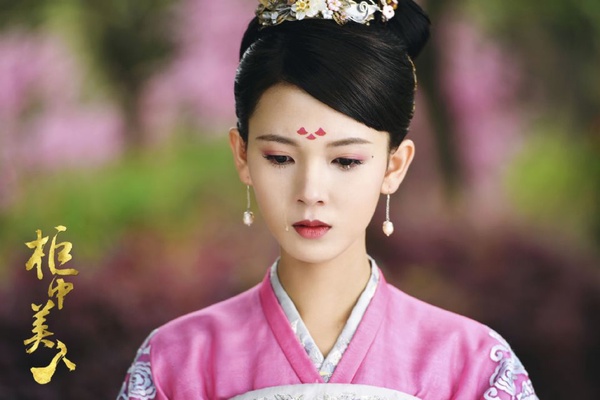 9部定角開拍的古裝甜寵劇！女扮男裝、先婚後愛，各種高糖元素少女心爆棚