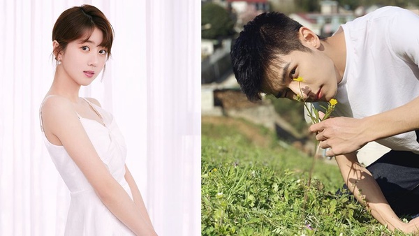 9部定角開拍的古裝甜寵劇！女扮男裝、先婚後愛，各種高糖元素少女心爆棚