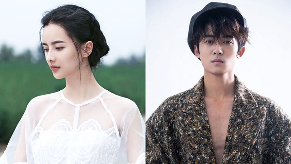 9部定角開拍的古裝甜寵劇！女扮男裝、先婚後愛，各種高糖元素少女心爆棚