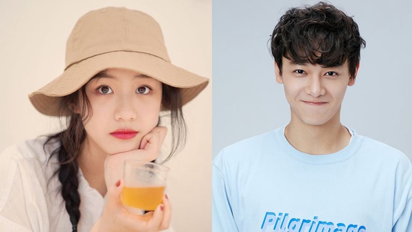 9部定角開拍的古裝甜寵劇！女扮男裝、先婚後愛，各種高糖元素少女心爆棚