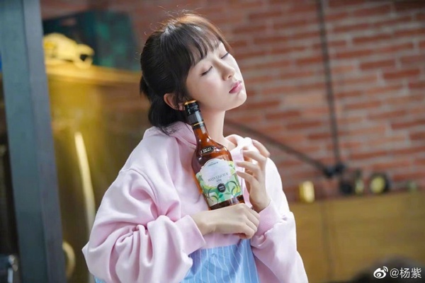 ｜孟耿如專欄｜最近天氣熱熱der，你們跟我一樣都是涼鞋控嗎？