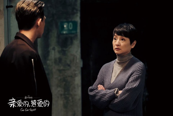 《親愛的熱愛的》韓商言要求婚啦！10點證明他是值得嫁的好男人，第四、五點太難得